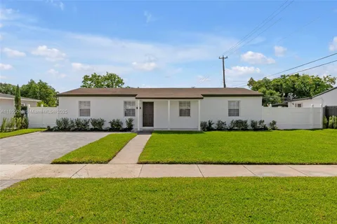 MLS: A11805048