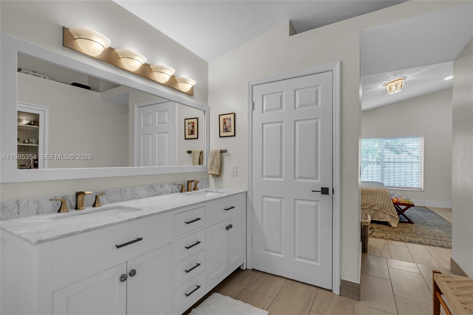 SAVANNAH PLAT 3 - Residential