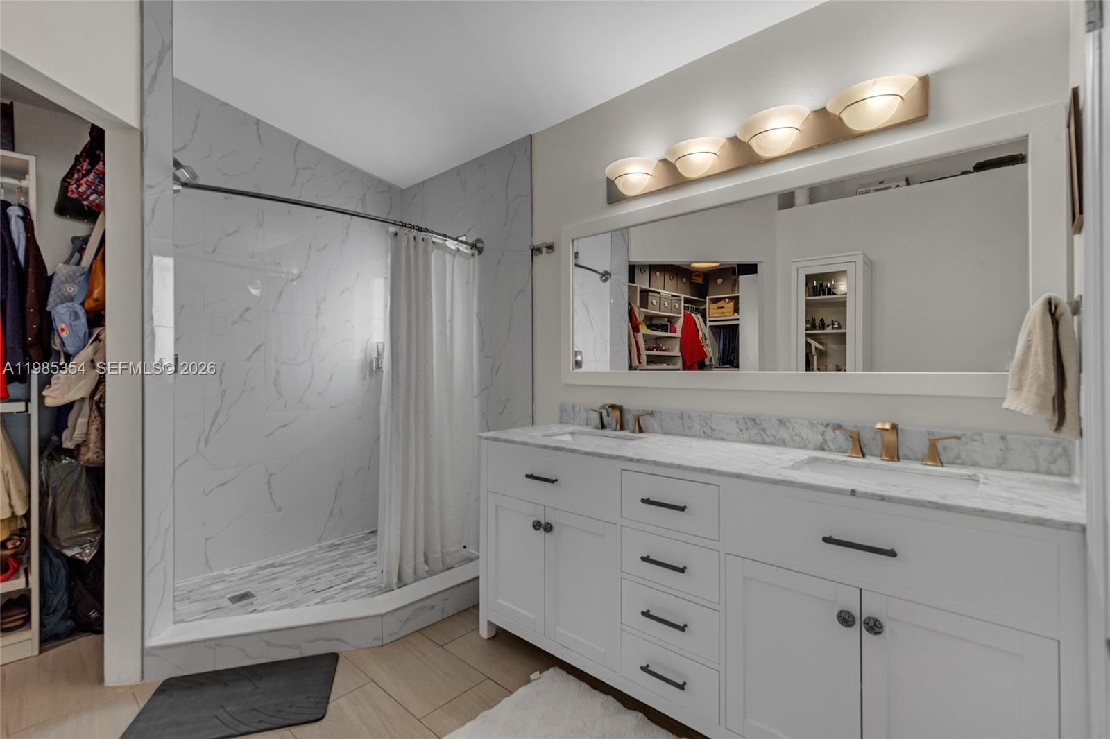 SAVANNAH PLAT 3 - Residential