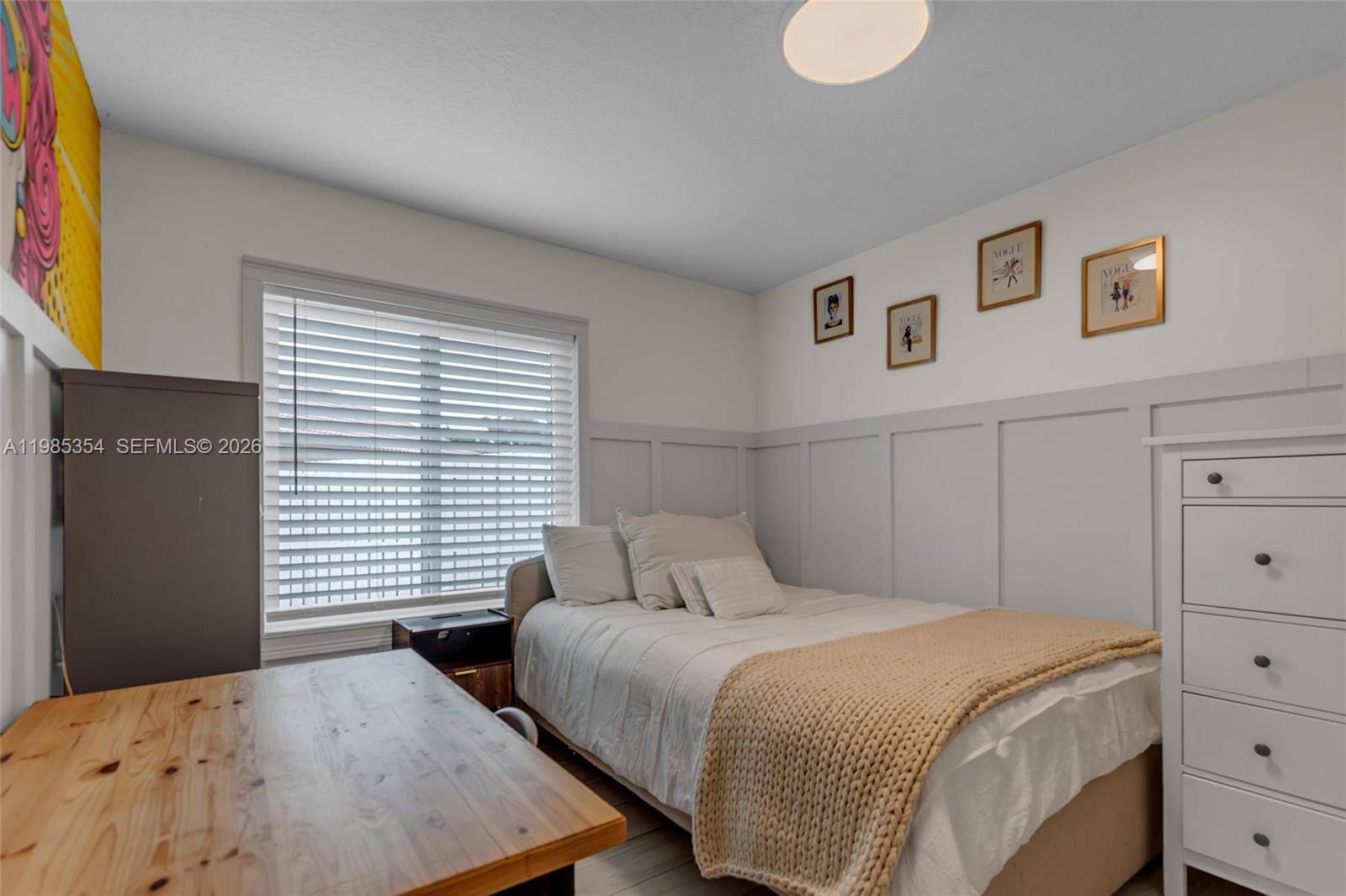 SAVANNAH PLAT 3 - Residential