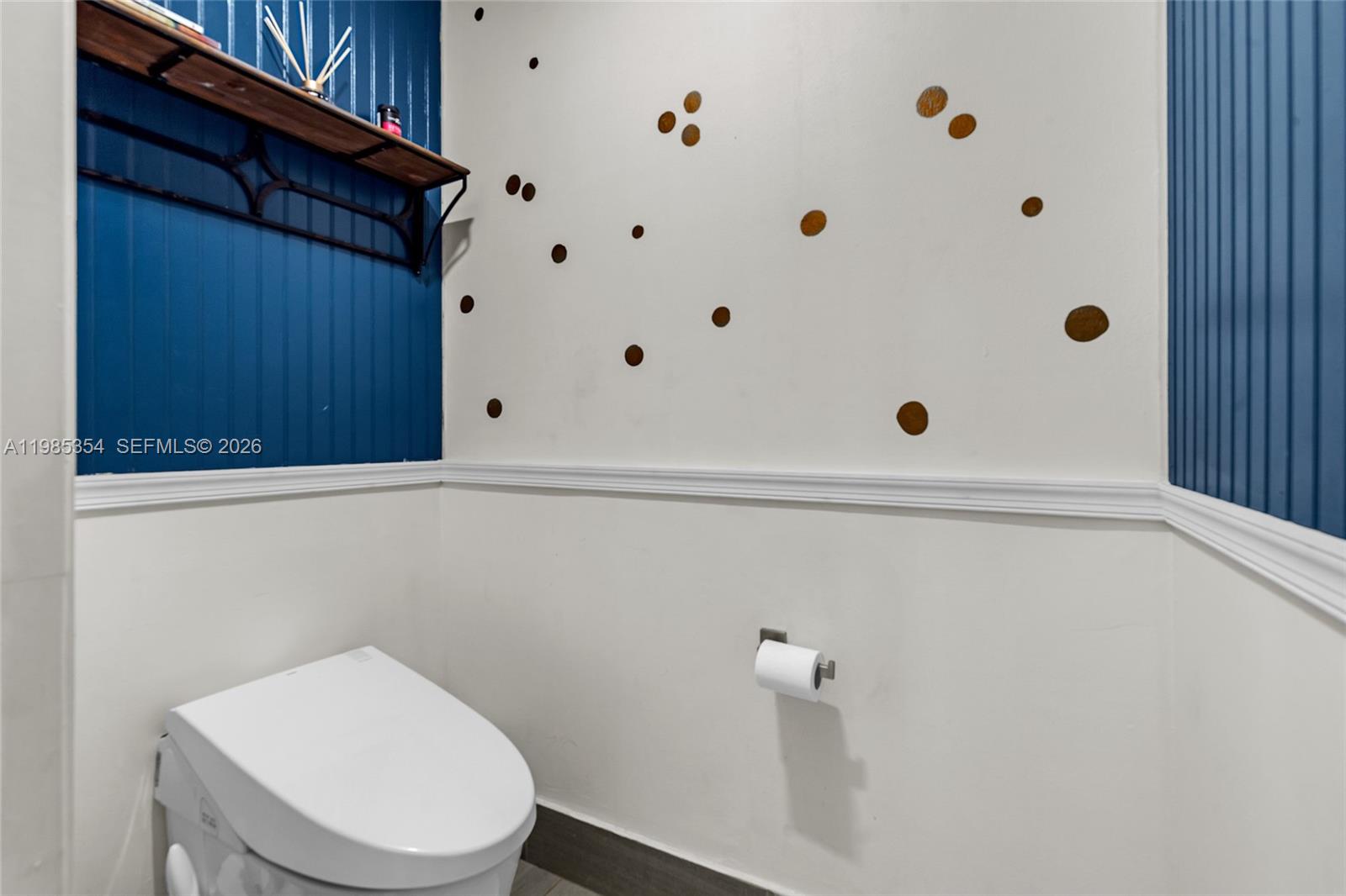 SAVANNAH PLAT 3 - Residential