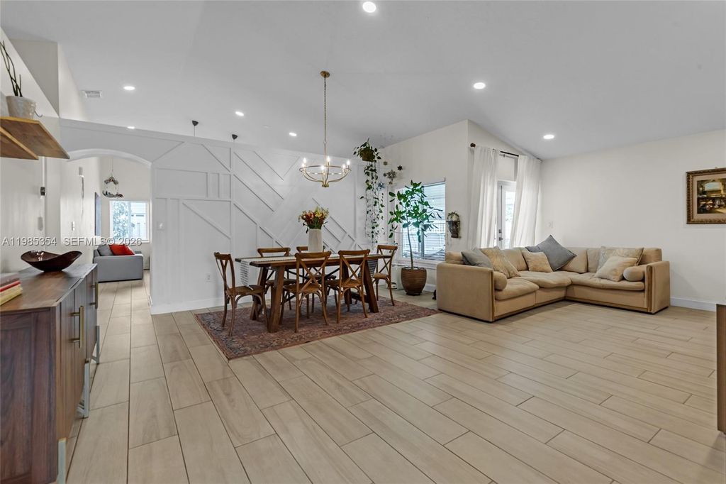 Photo of 12742 NW 11th Pl, Sunrise, FL 33323 (MLS # A11985354)