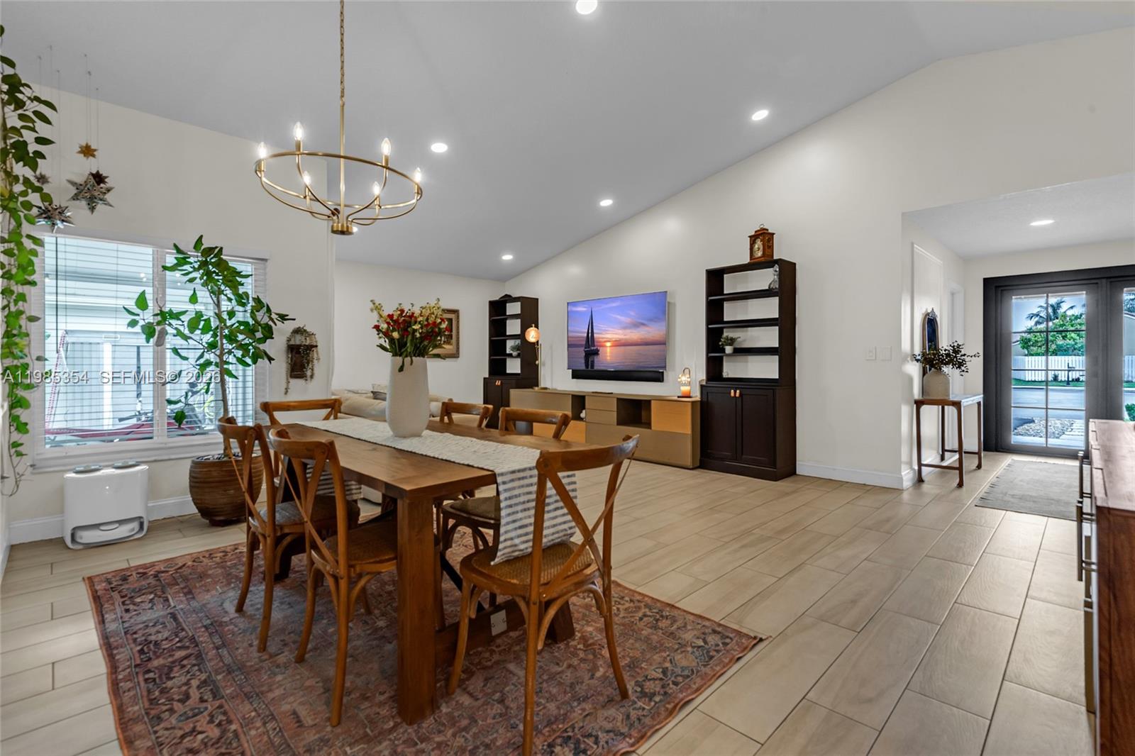 SAVANNAH PLAT 3 - Residential