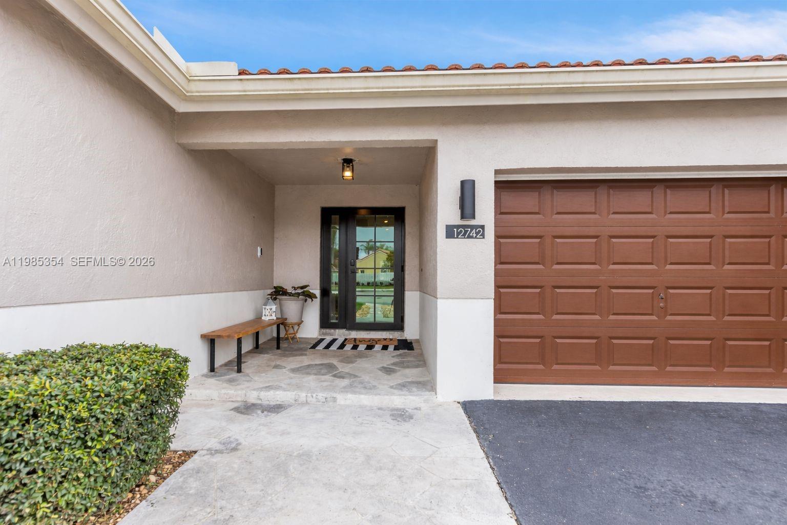 SAVANNAH PLAT 3 - Residential