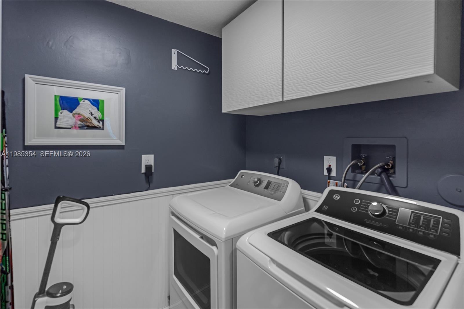 SAVANNAH PLAT 3 - Residential