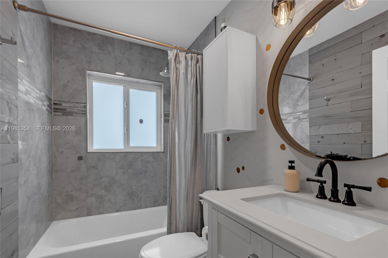 SAVANNAH PLAT 3 - Residential