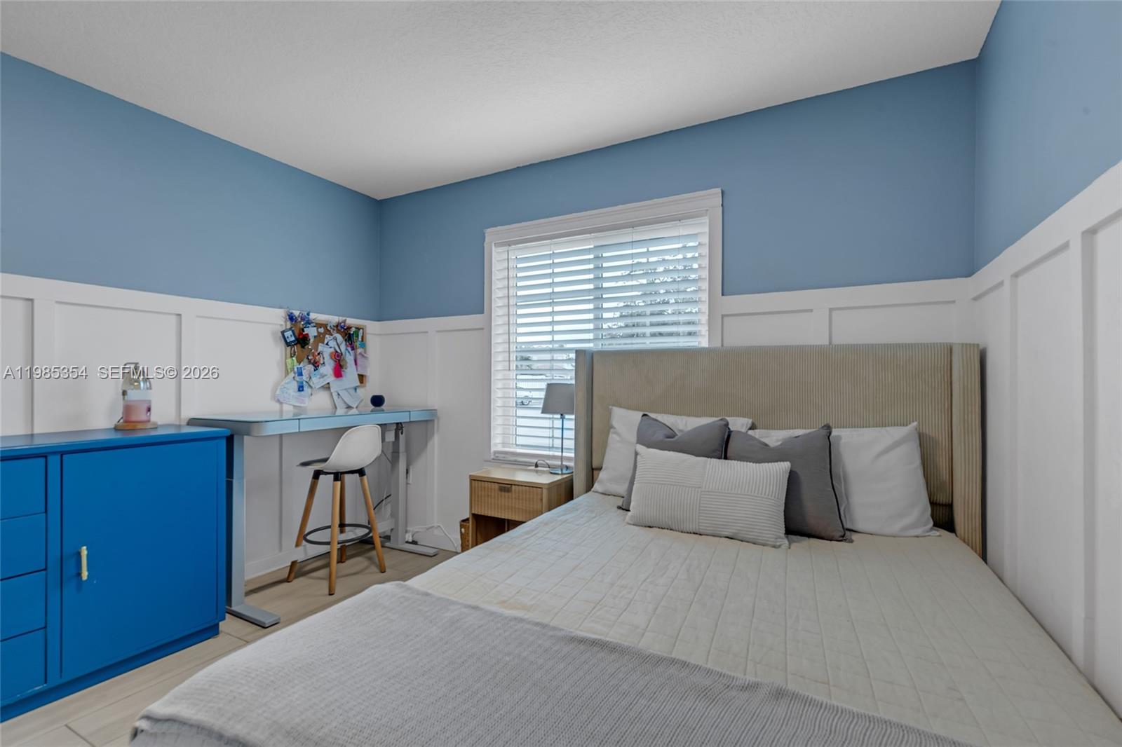 SAVANNAH PLAT 3 - Residential