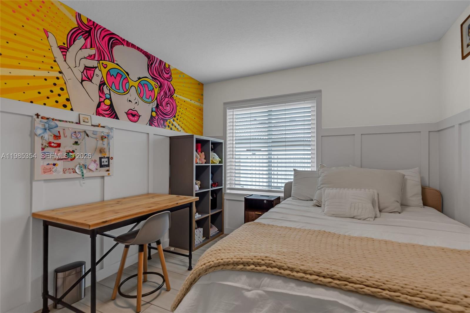 SAVANNAH PLAT 3 - Residential