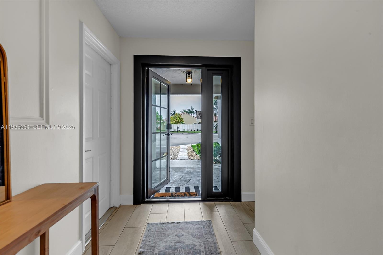 SAVANNAH PLAT 3 - Residential