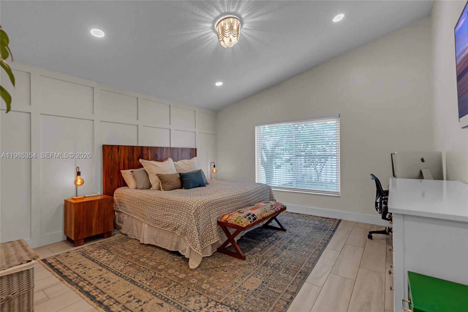 SAVANNAH PLAT 3 - Residential