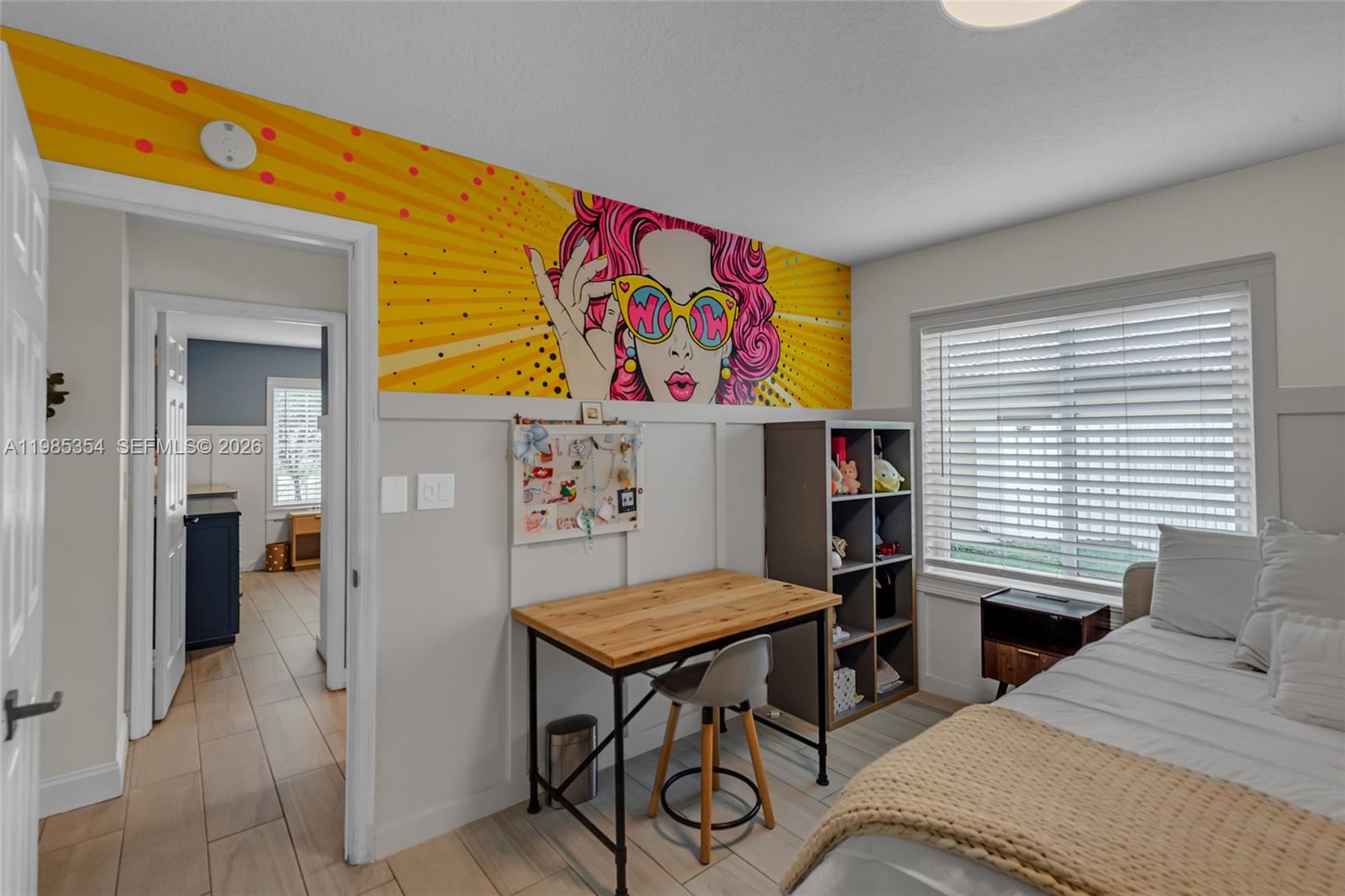 SAVANNAH PLAT 3 - Residential