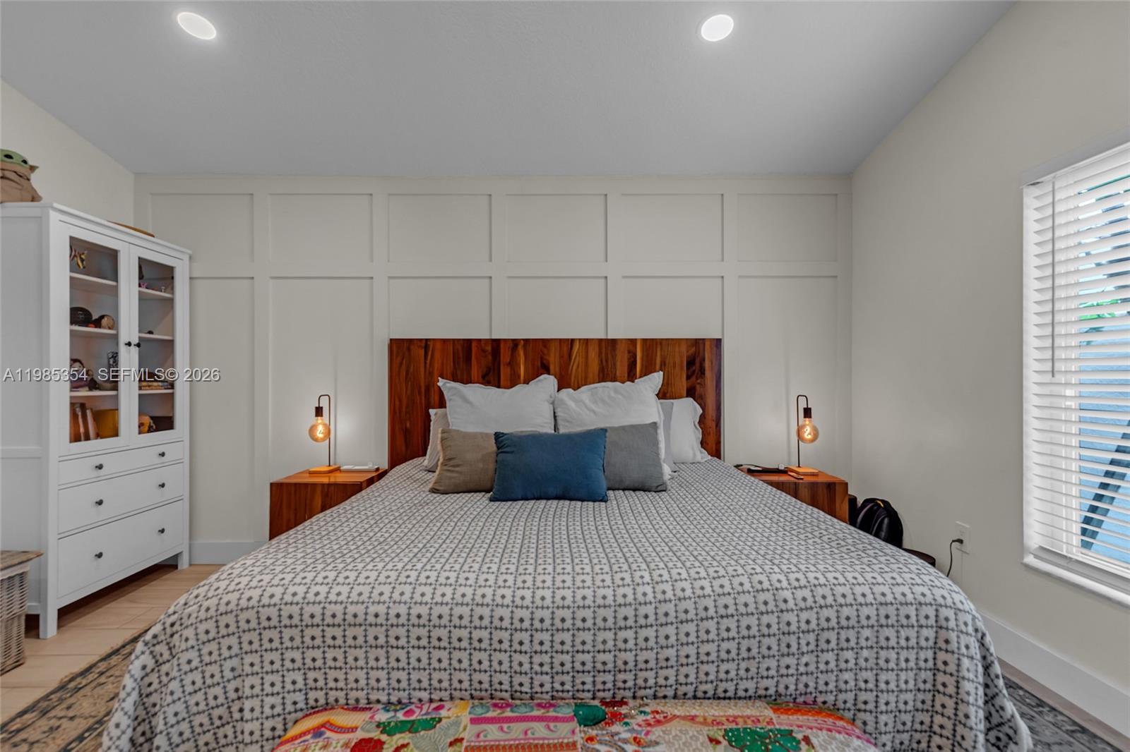 SAVANNAH PLAT 3 - Residential