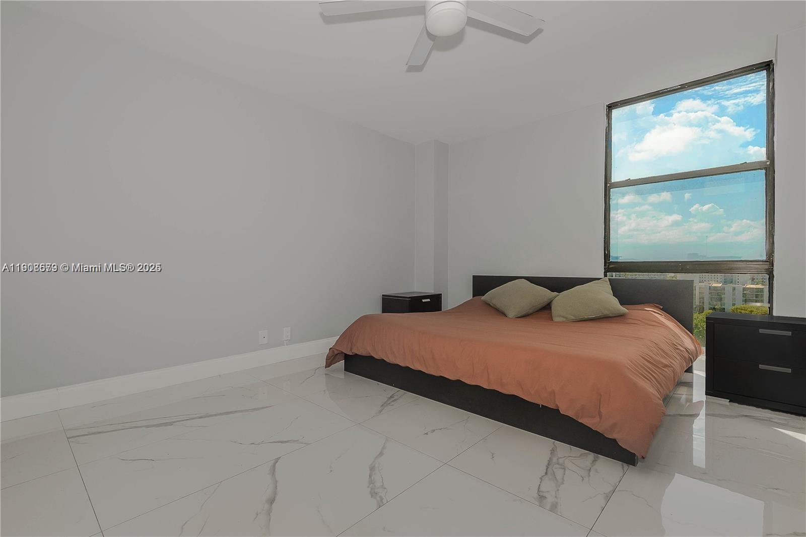 CORONADO CONDO- TOWER II - Residential