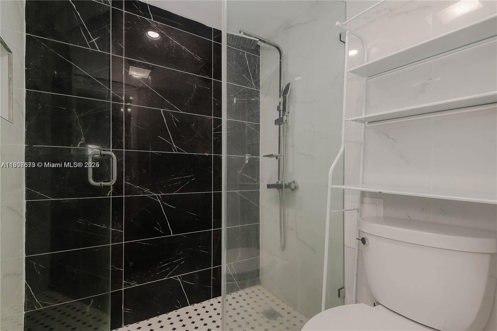 CORONADO CONDO- TOWER II - Residential