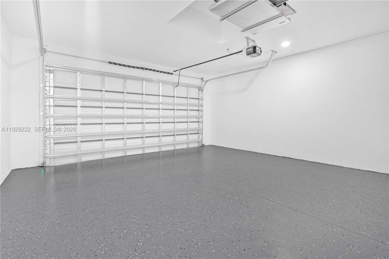 Ridge Harbor - Residential