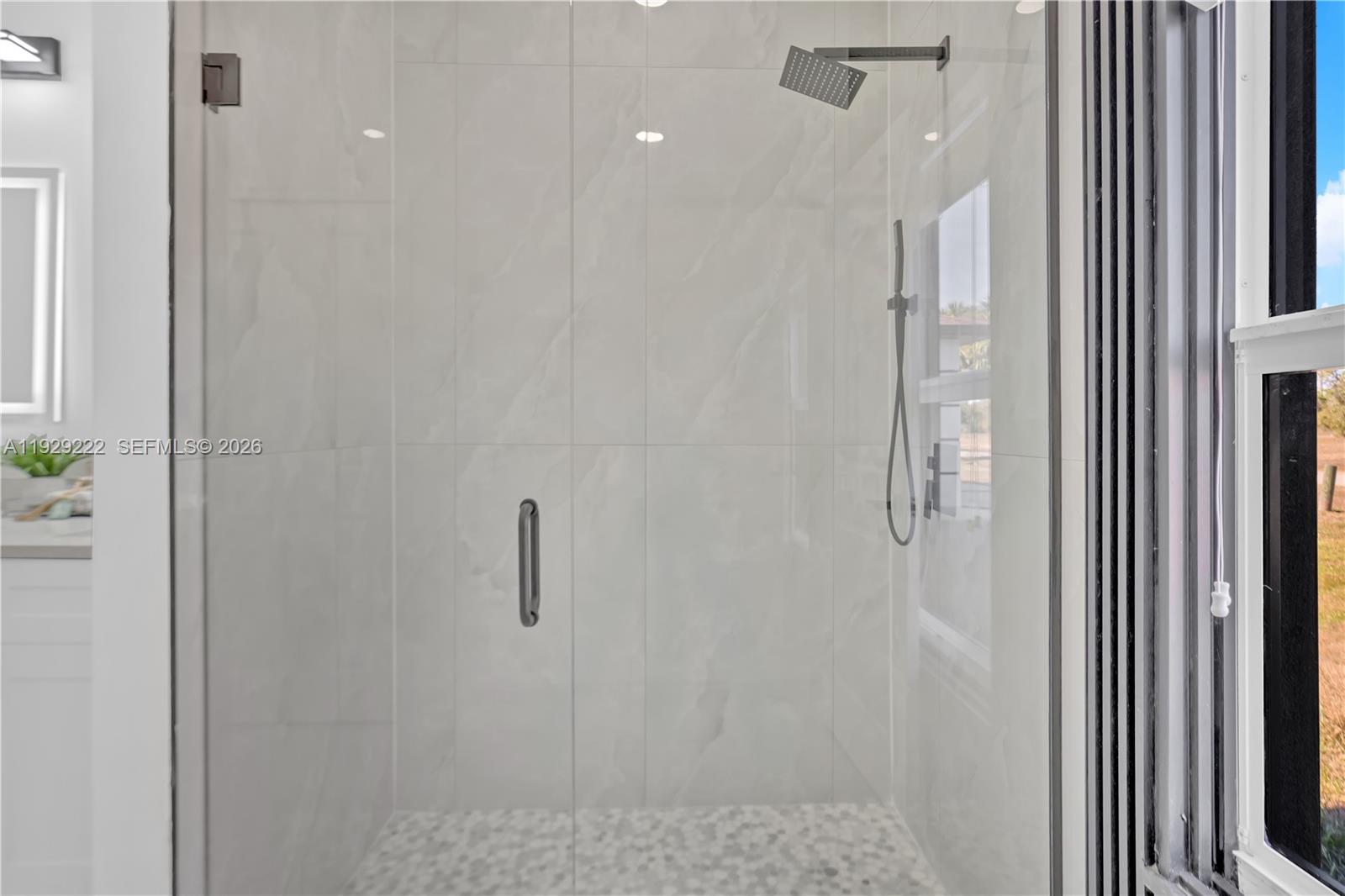 Ridge Harbor - Residential