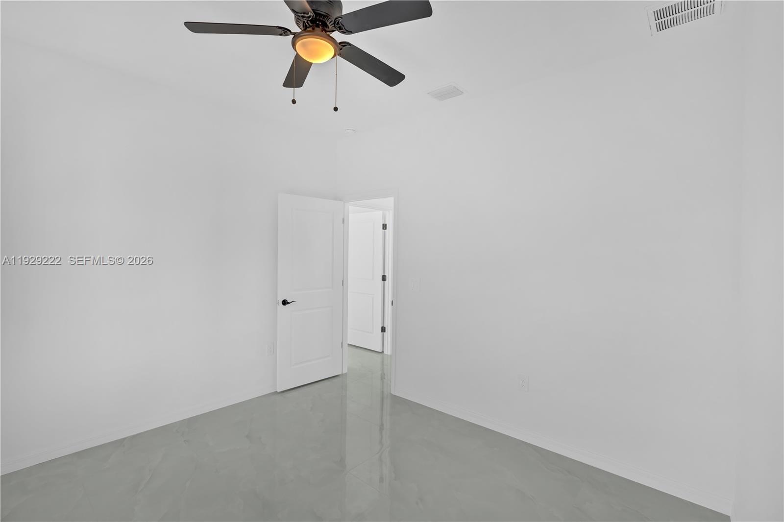 Ridge Harbor - Residential