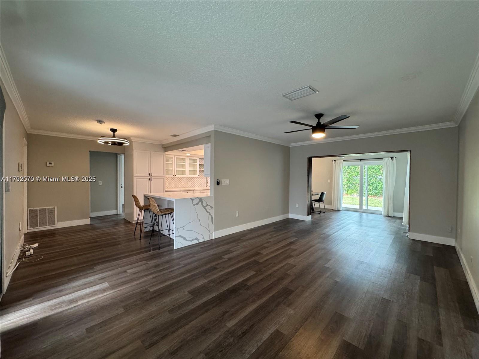 2631 Nw 94th Ave 2631, Sunrise, Miami-Dade County, Florida - 2 Bedrooms  
2 Bathrooms - 