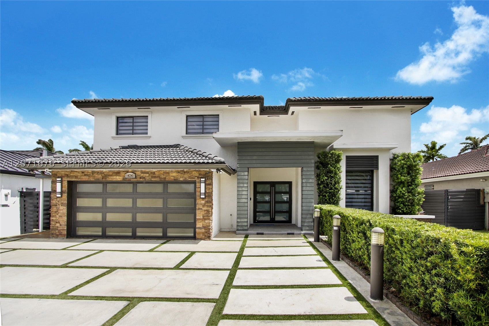 14241 SW 160th Ter
