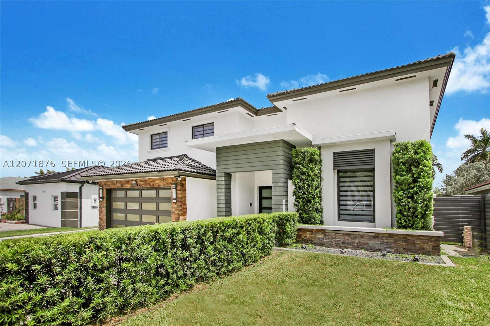 14241 SW 160th Ter
