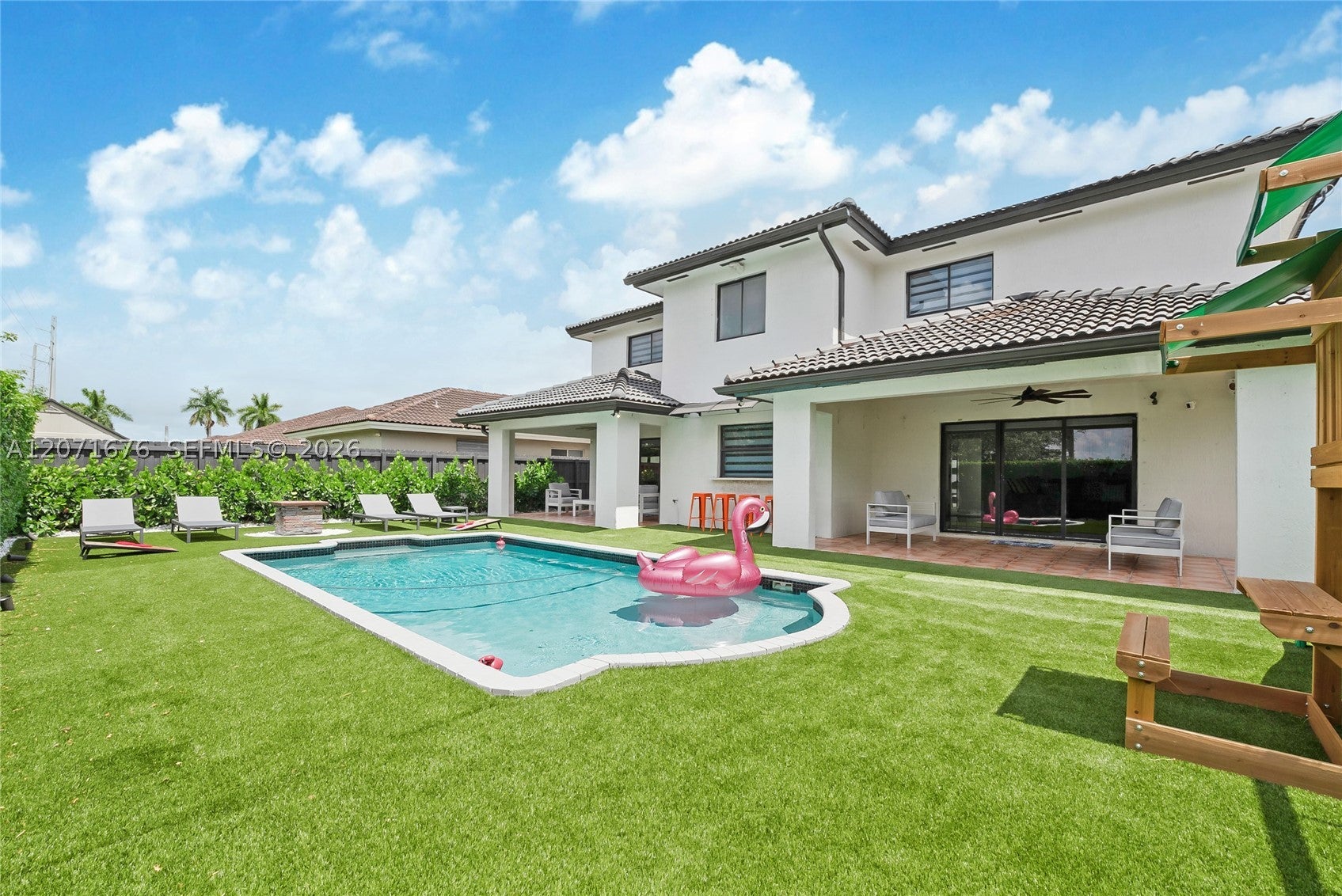 14241 SW 160th Ter