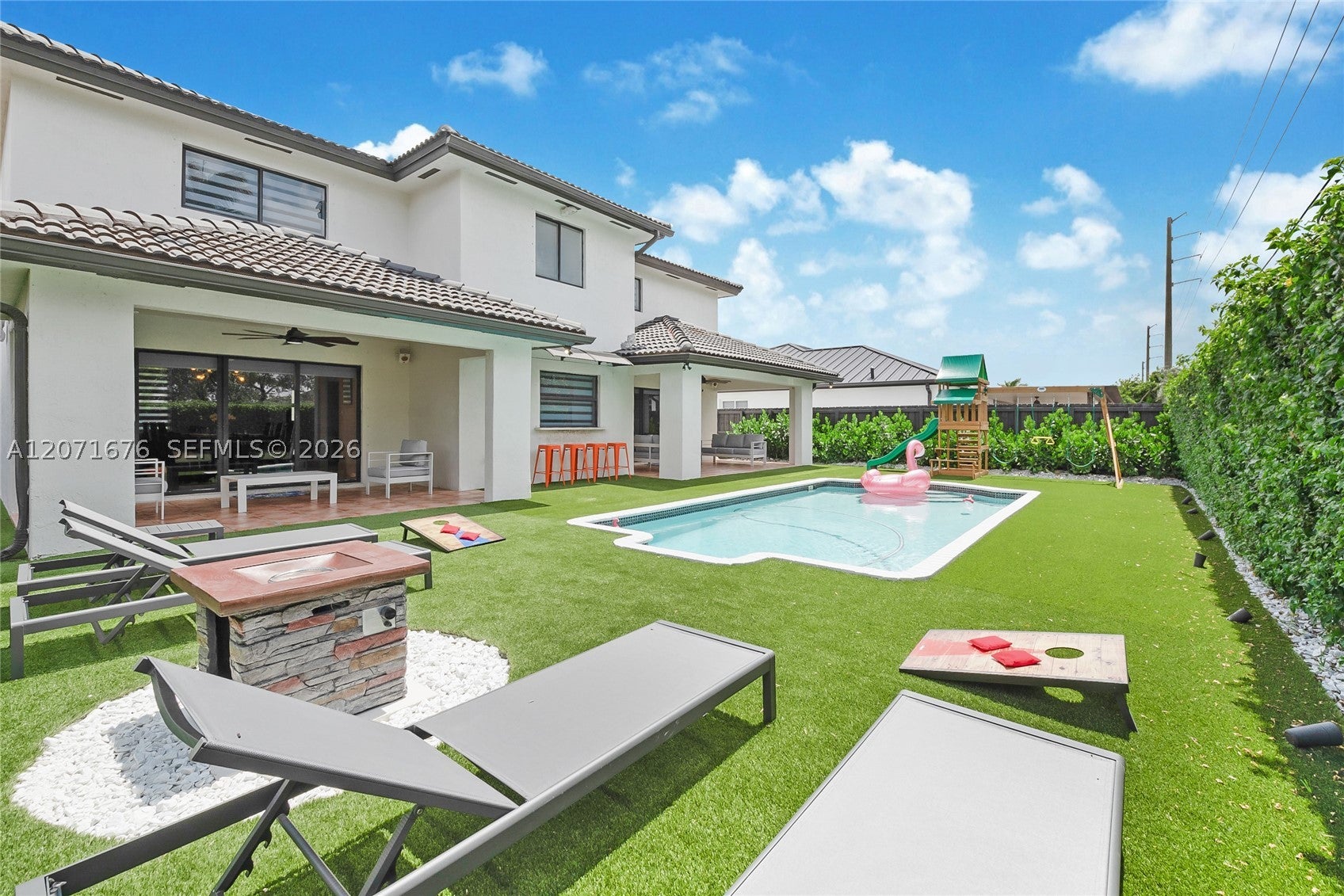 14241 SW 160th Ter