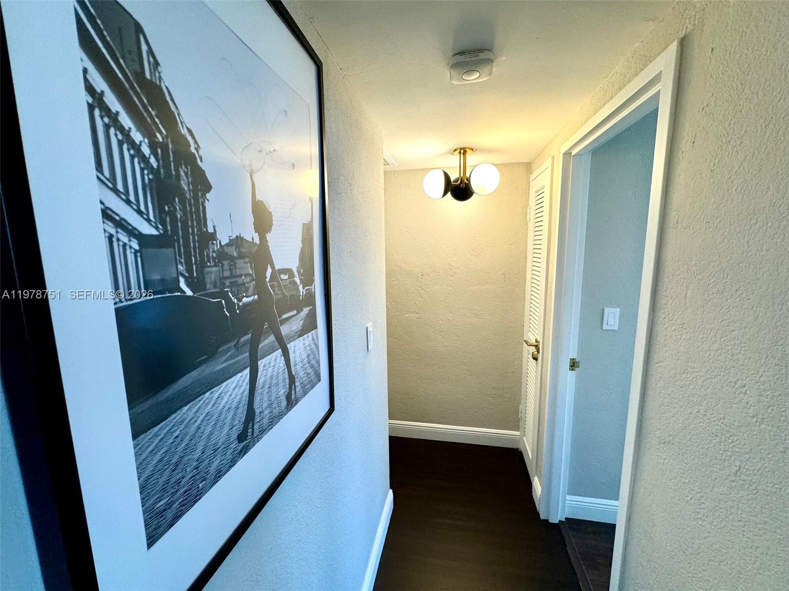 FLAMINGO SOUTH BEACH I CO - Residential