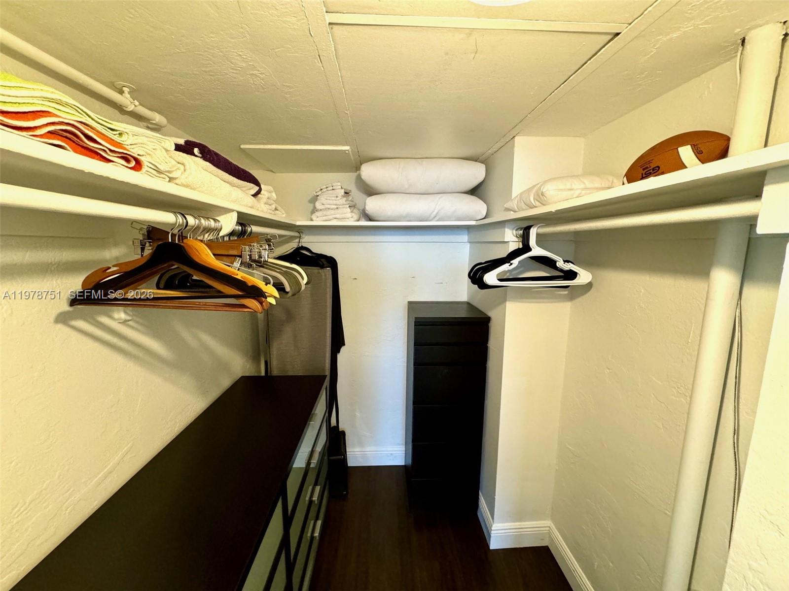 FLAMINGO SOUTH BEACH I CO - Residential