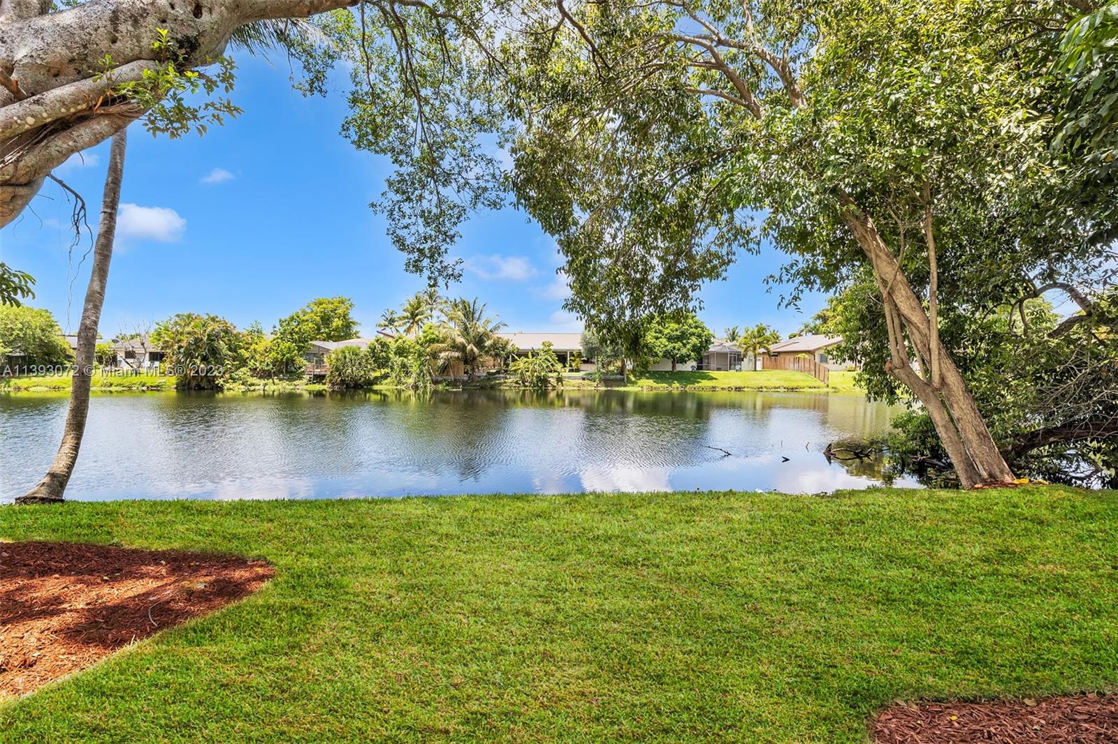 WELLEBY - Residential