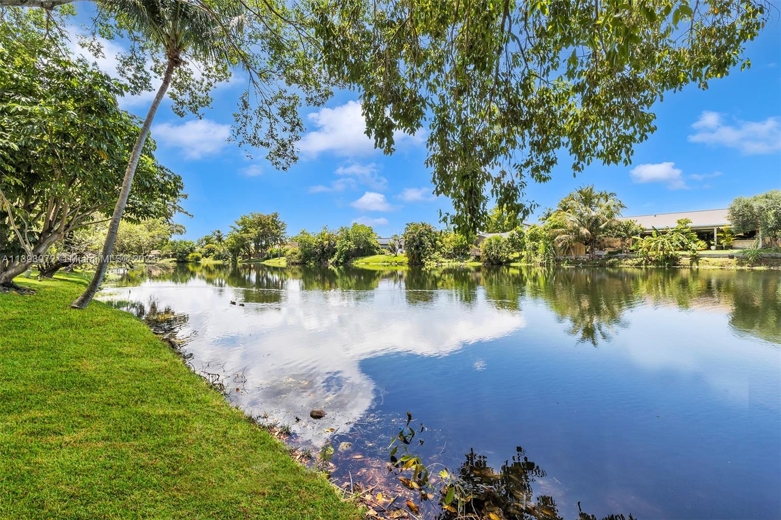 WELLEBY - Residential