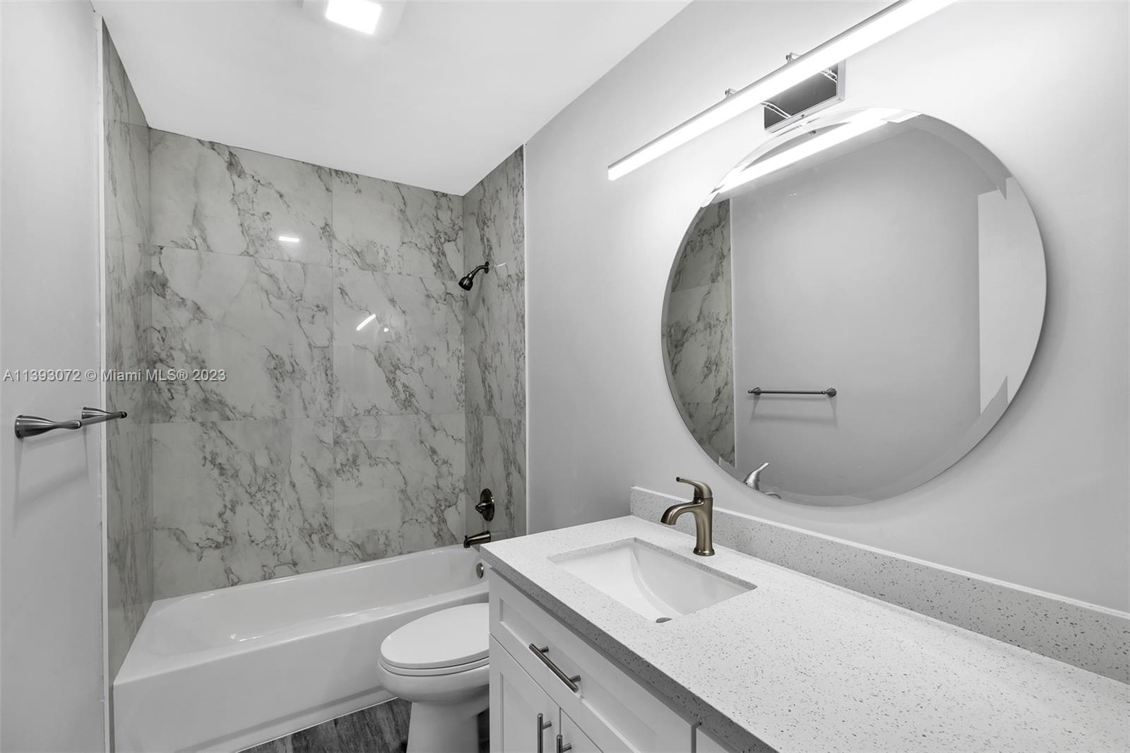 WELLEBY - Residential