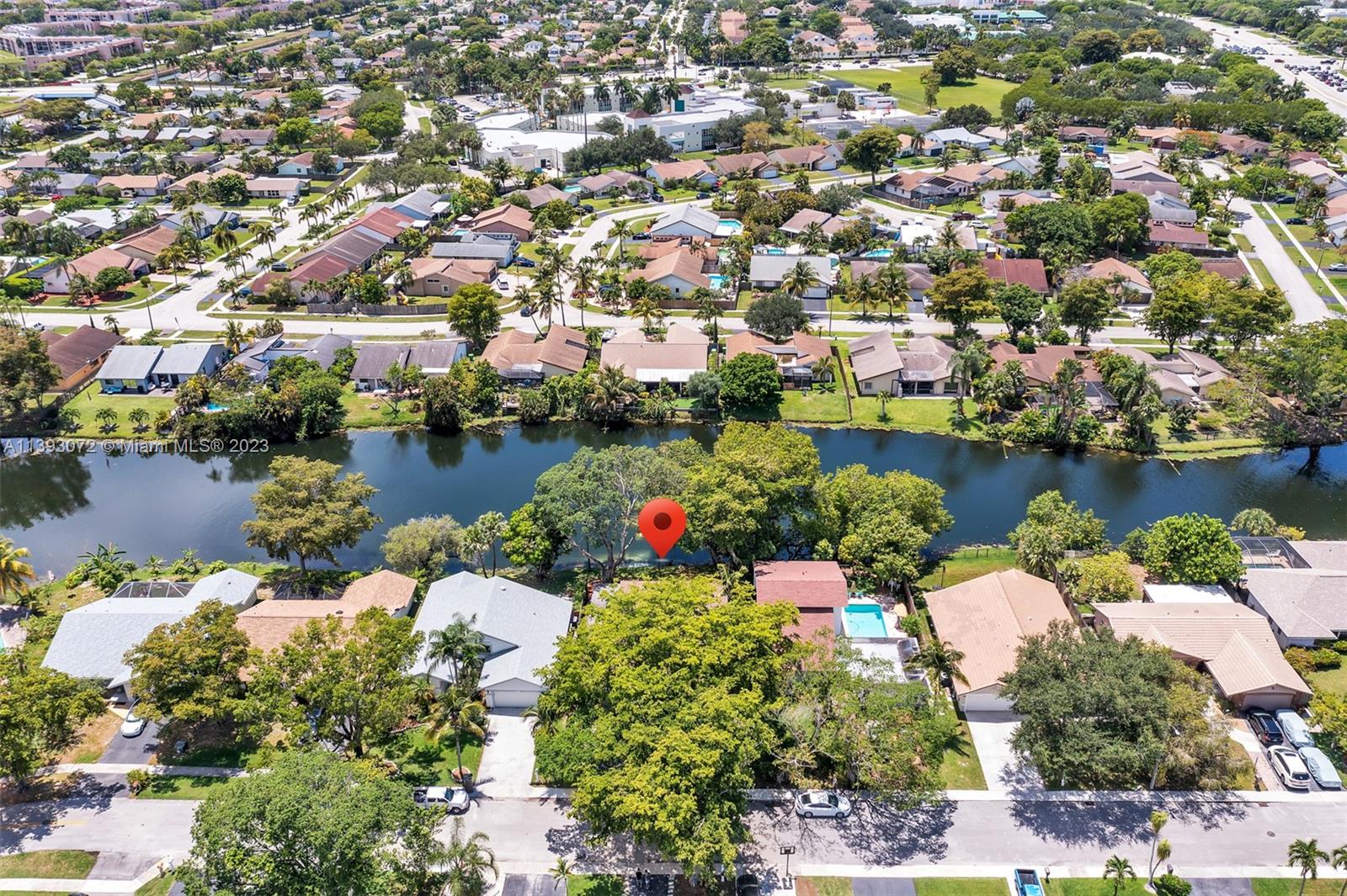 WELLEBY - Residential