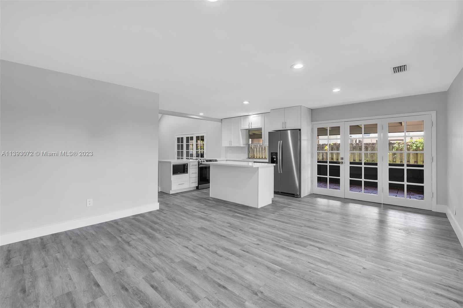 WELLEBY - Residential