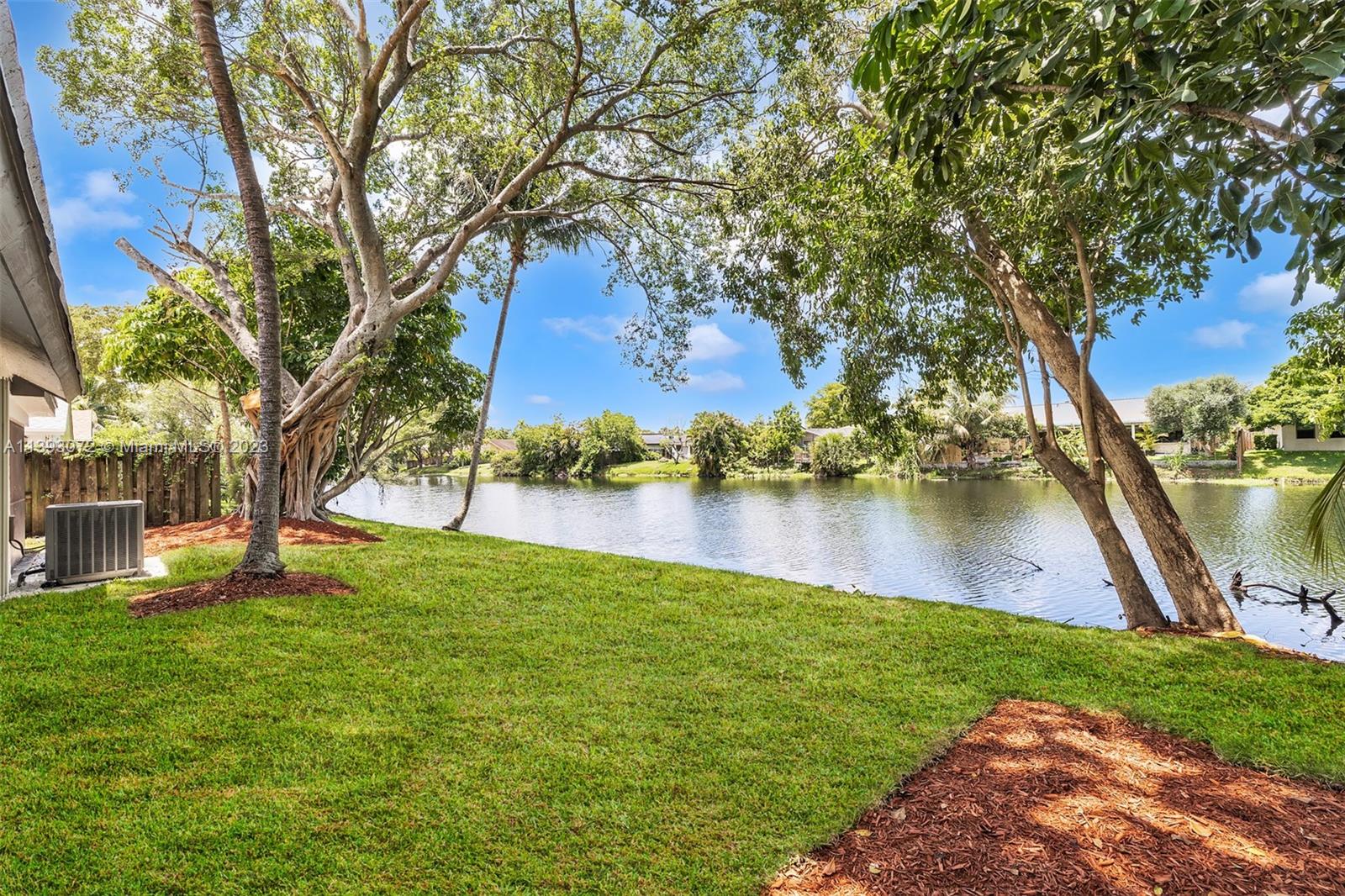 WELLEBY - Residential