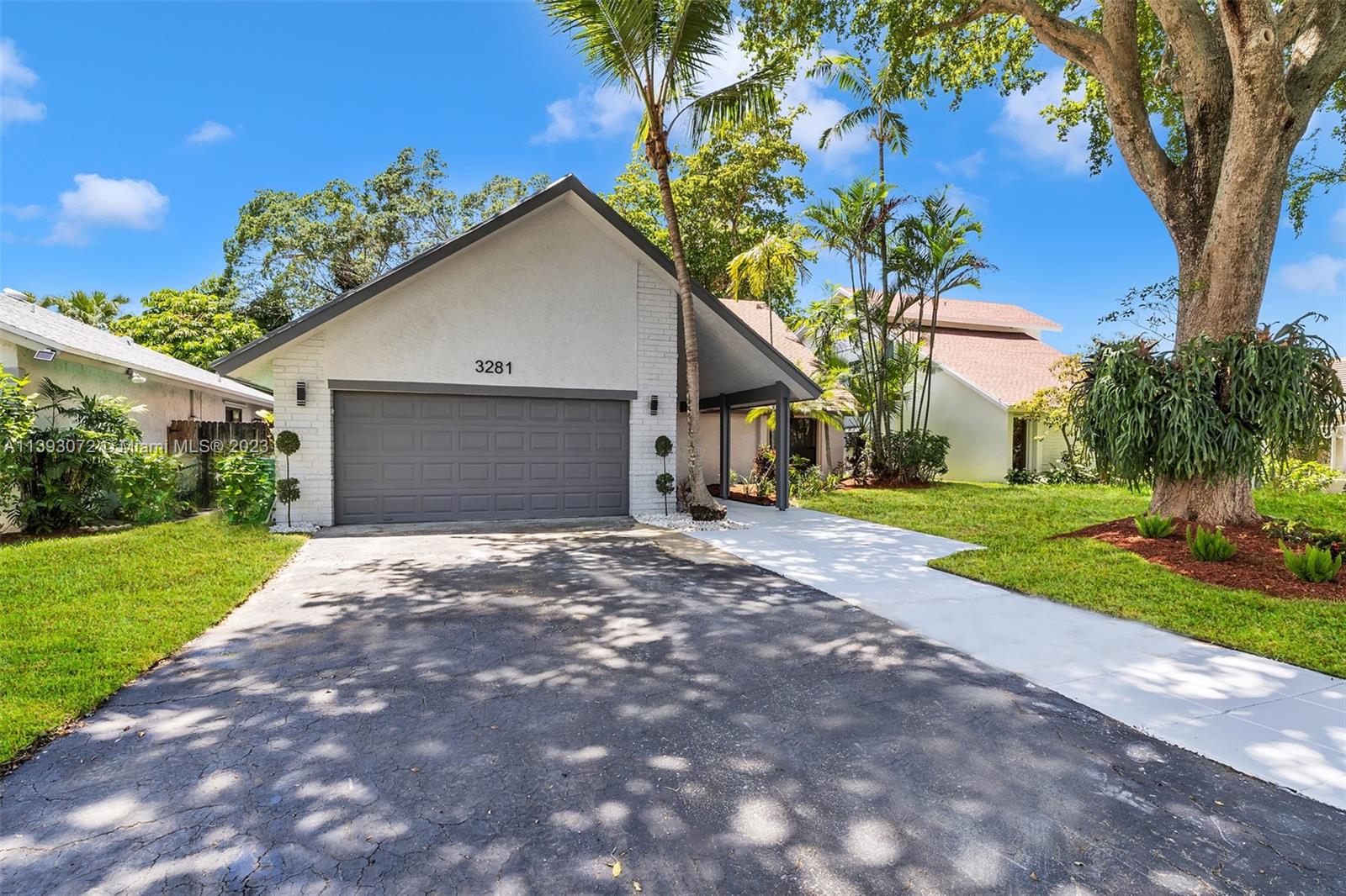 WELLEBY - Residential