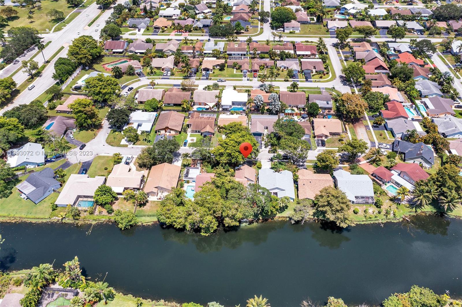 WELLEBY - Residential