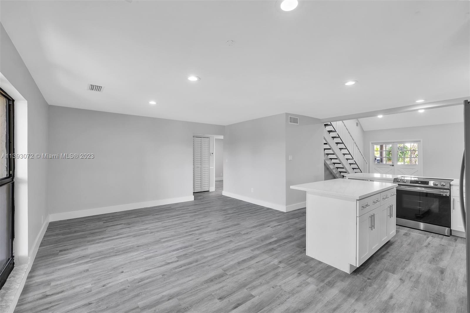 WELLEBY - Residential