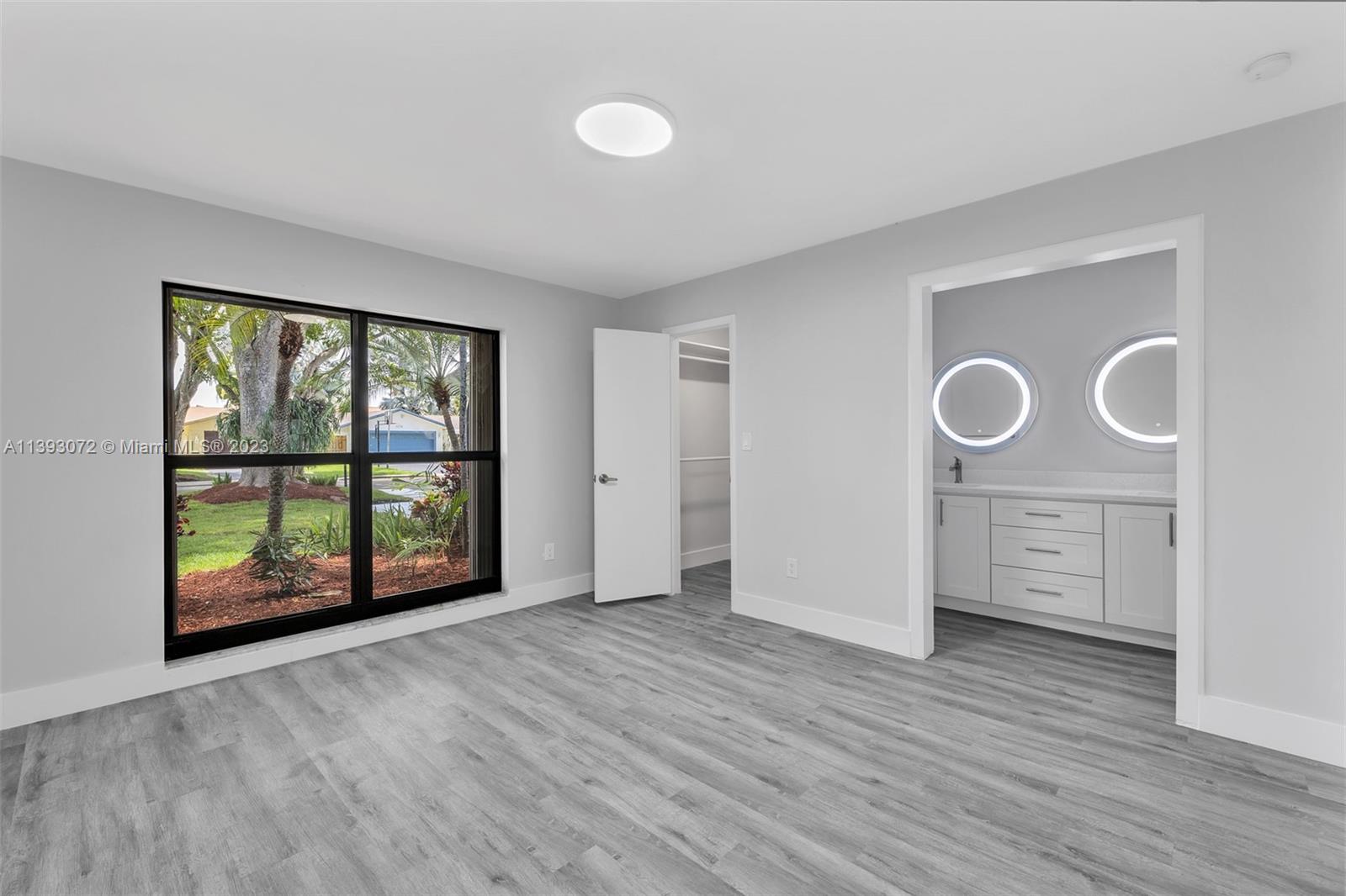 WELLEBY - Residential