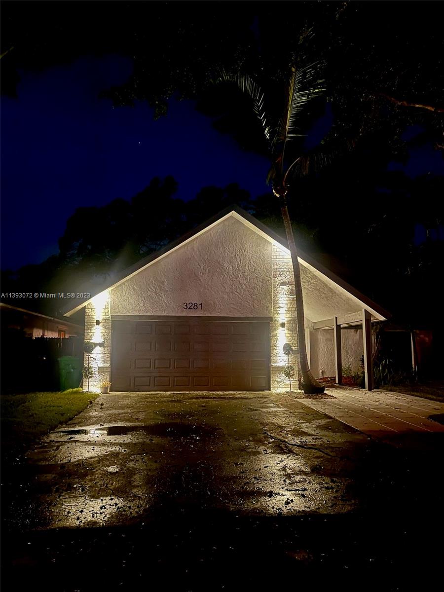 WELLEBY - Residential