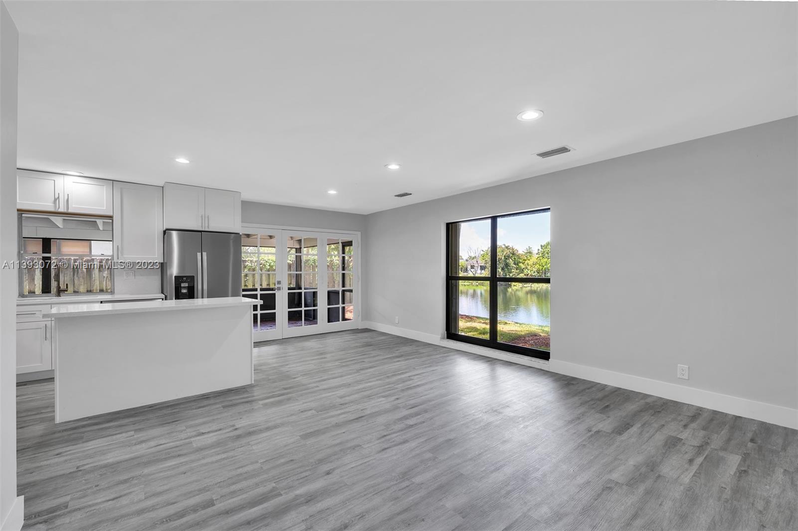 WELLEBY - Residential