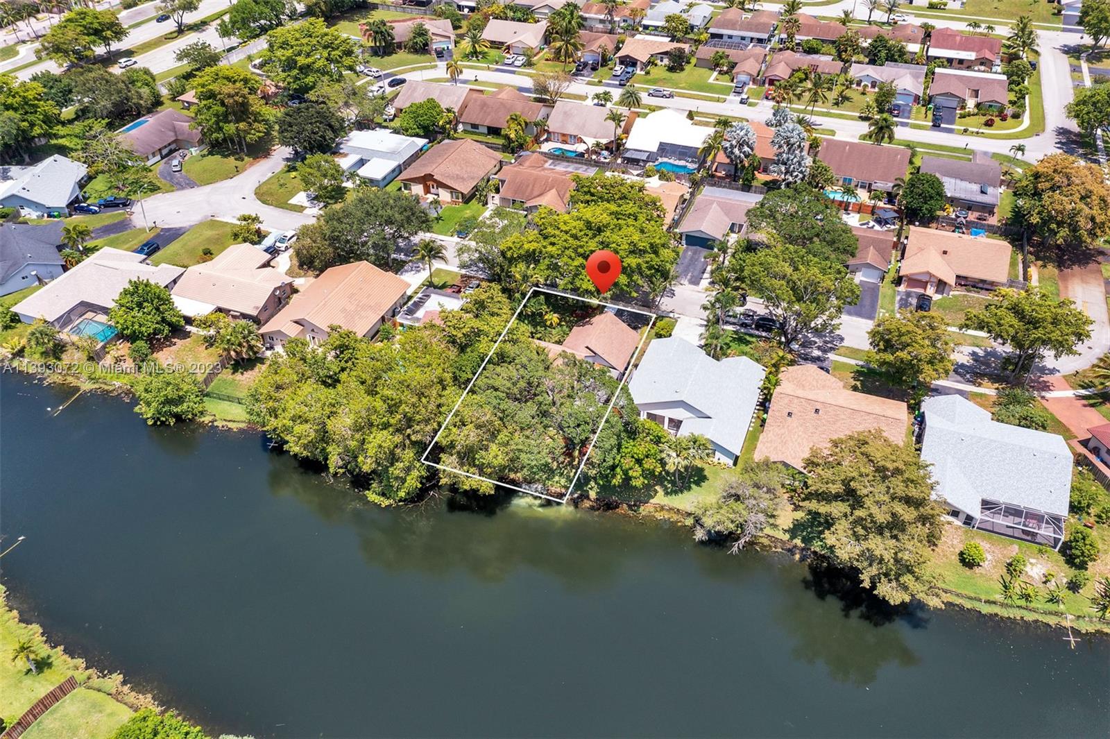 WELLEBY - Residential