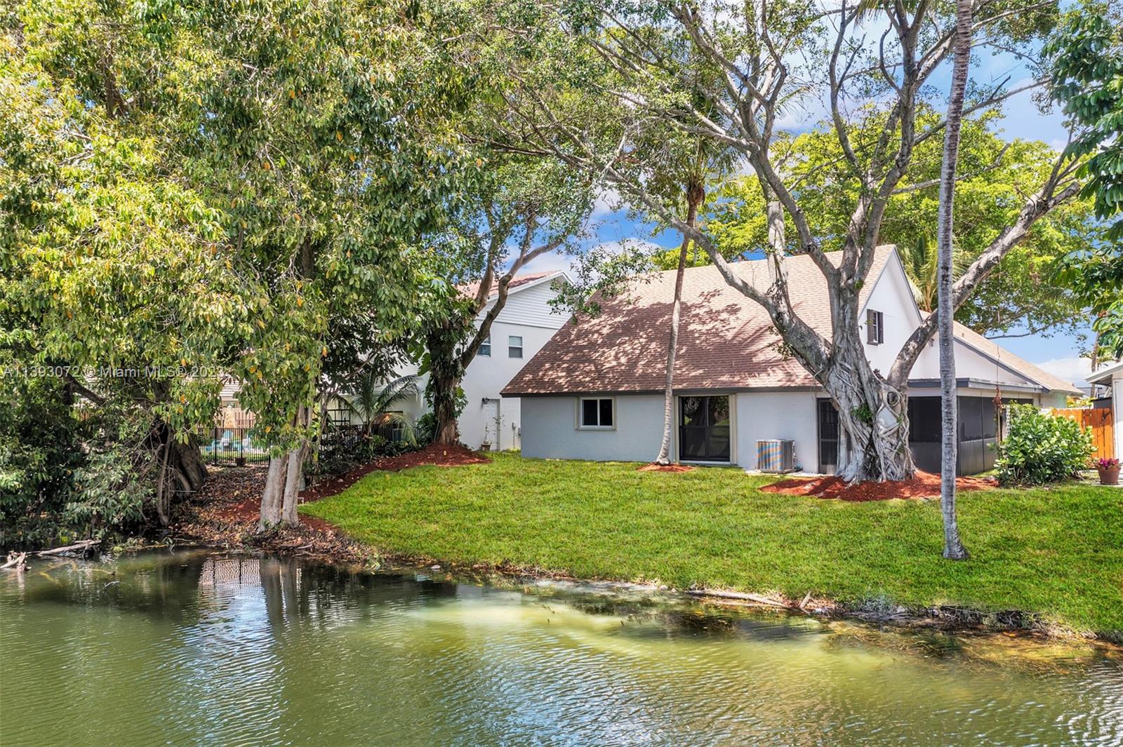 WELLEBY - Residential