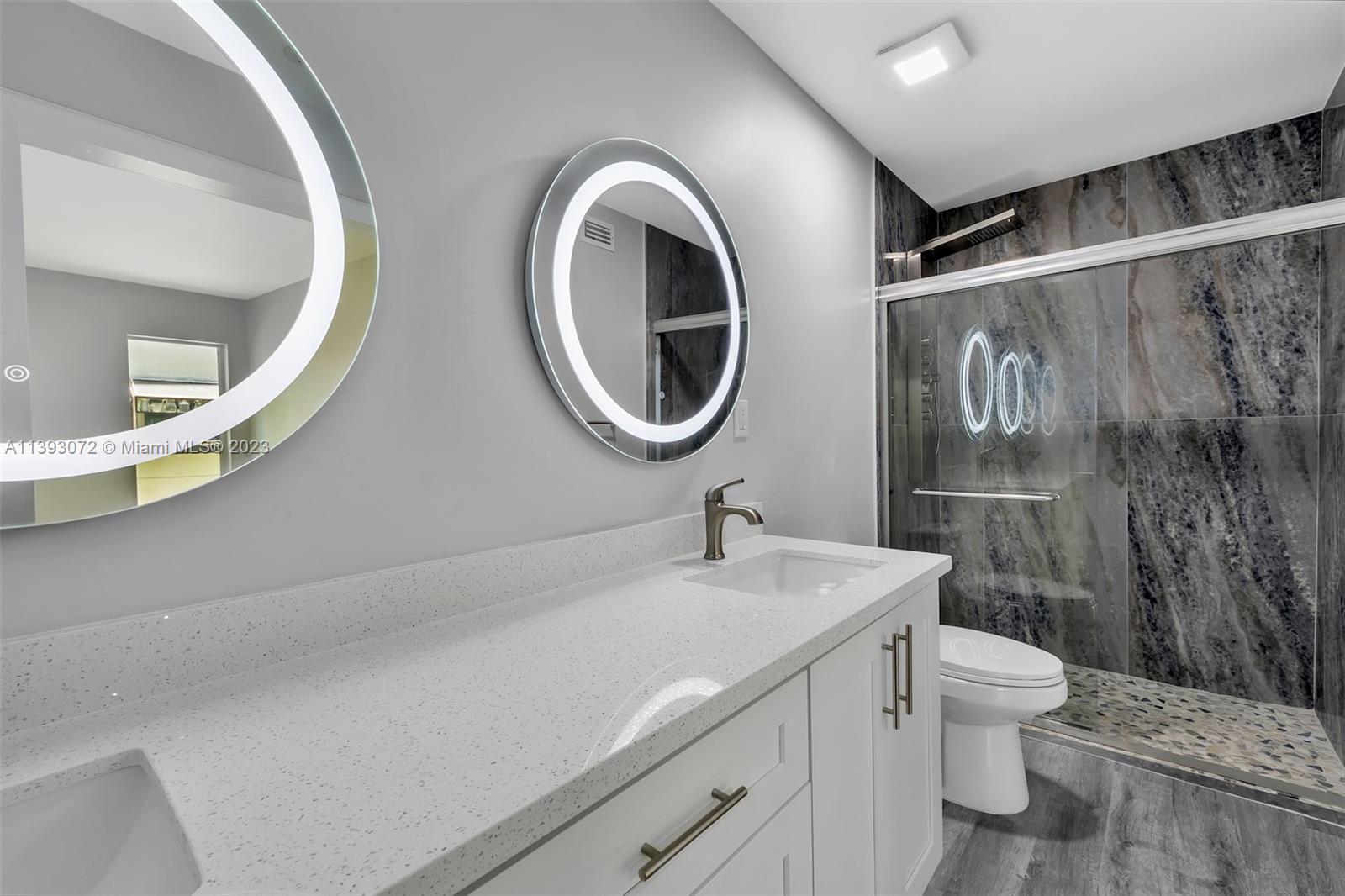 WELLEBY - Residential