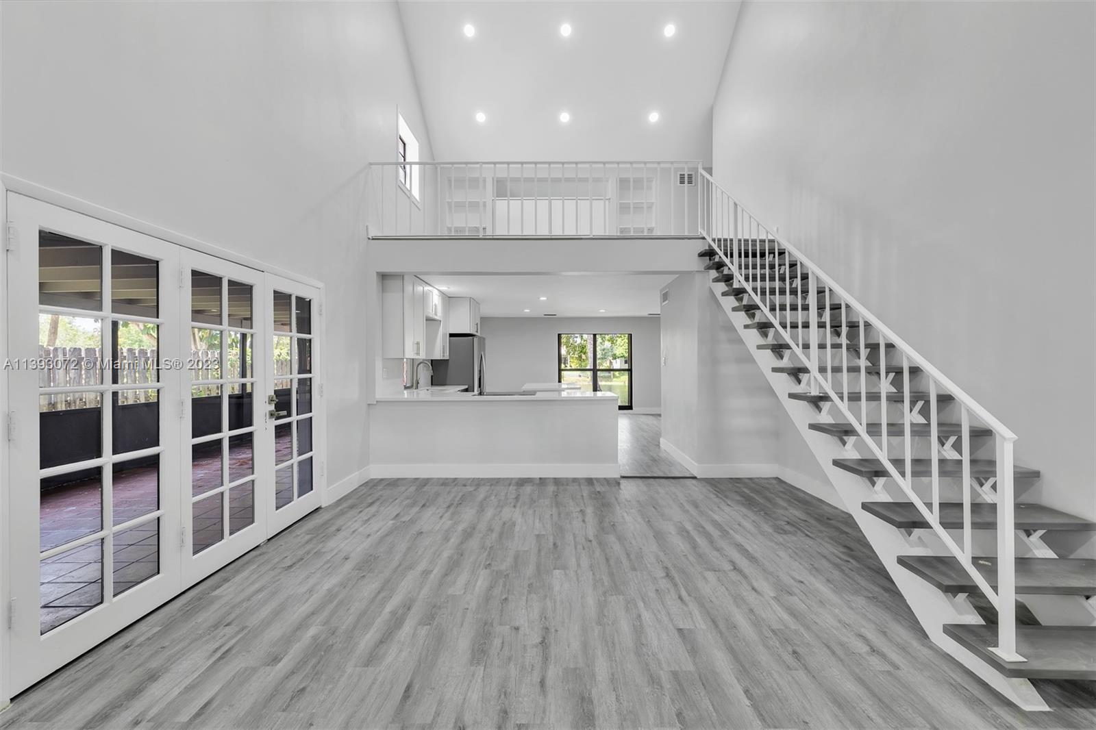 WELLEBY - Residential