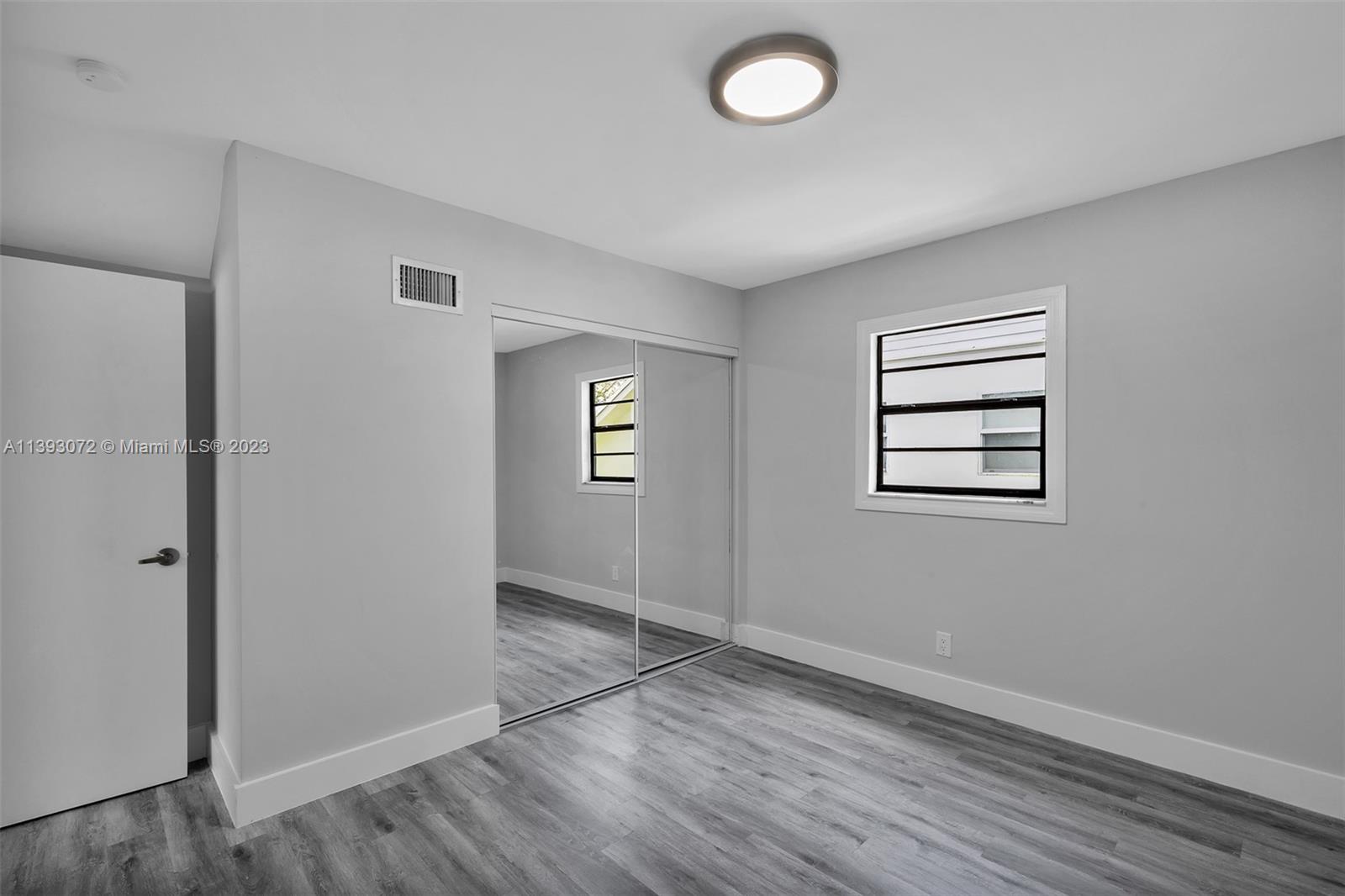 WELLEBY - Residential