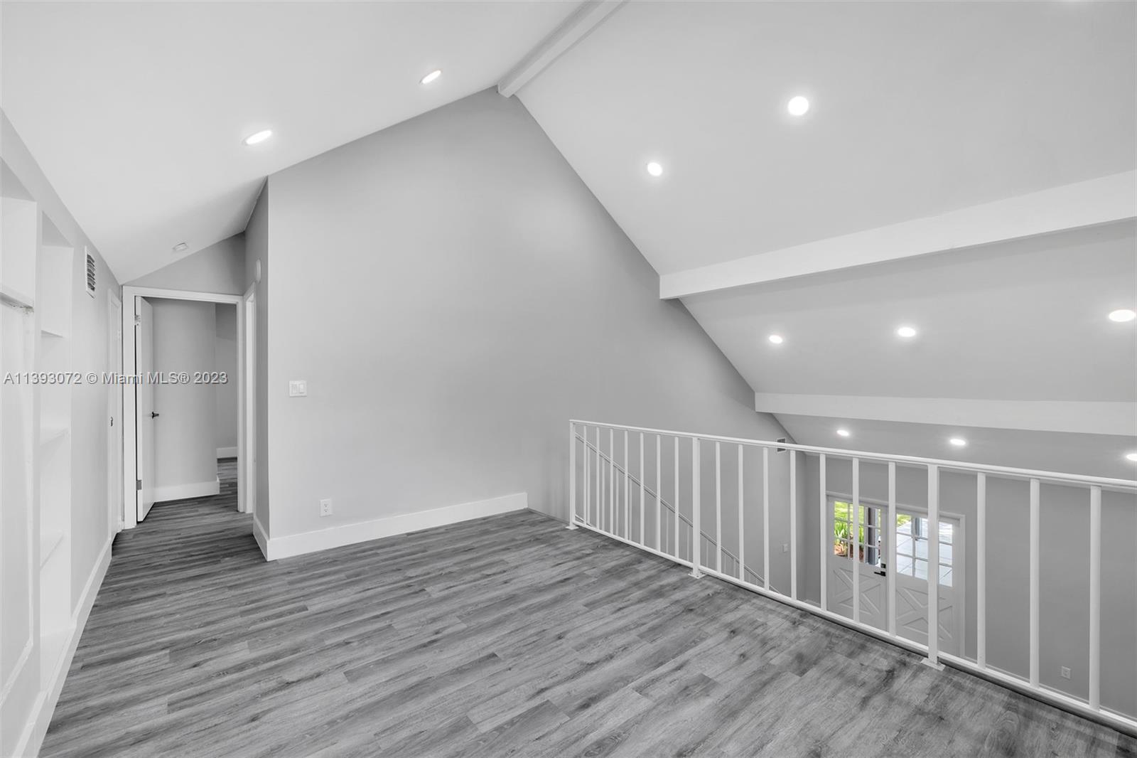 WELLEBY - Residential