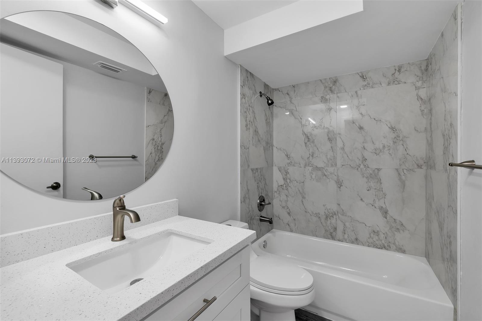 WELLEBY - Residential