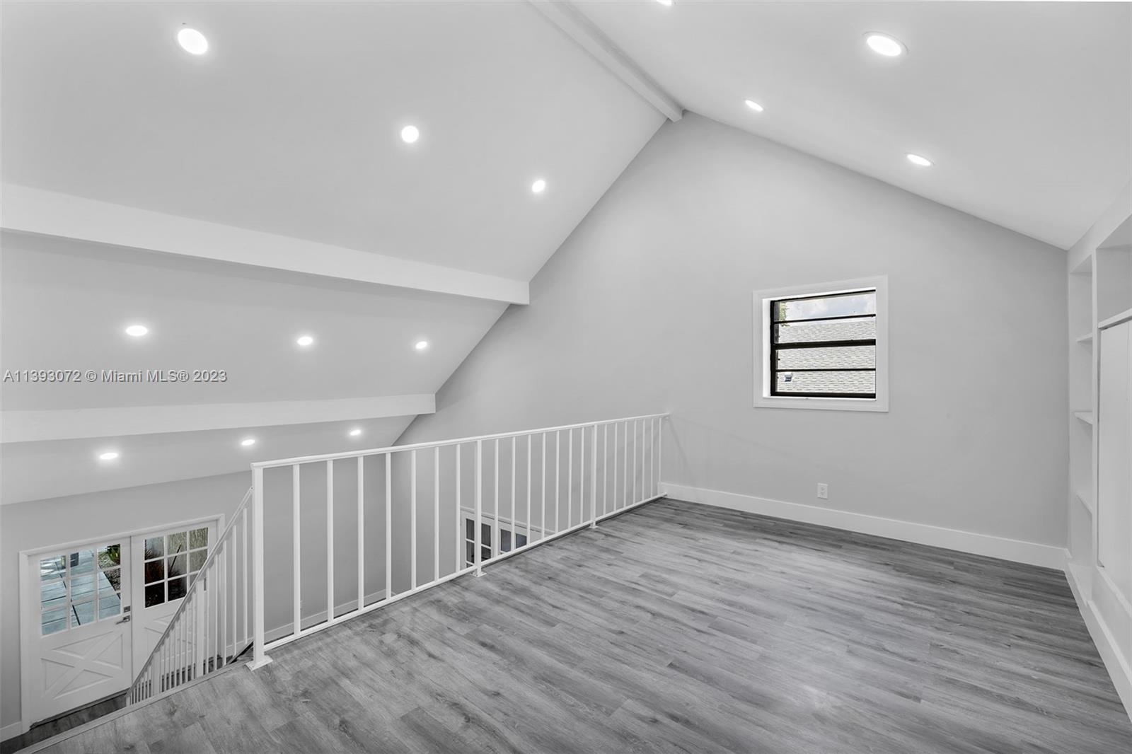 WELLEBY - Residential