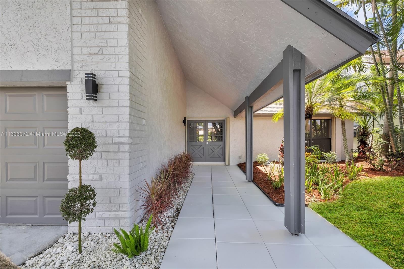 WELLEBY - Residential