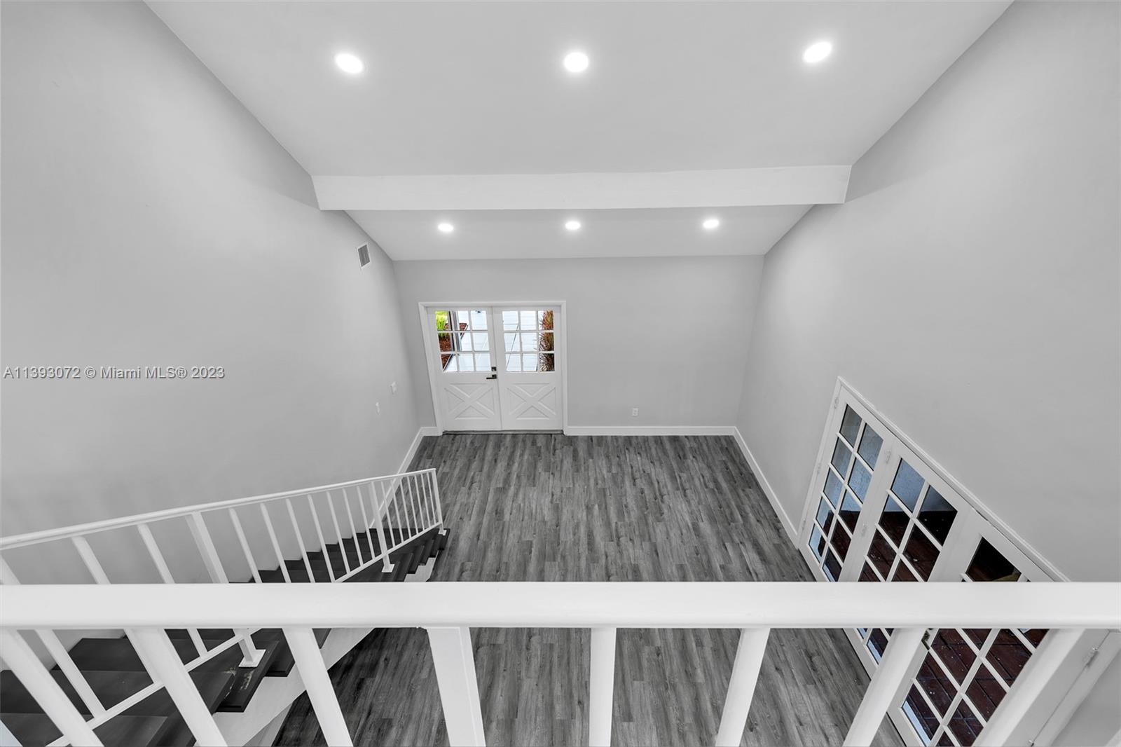 WELLEBY - Residential